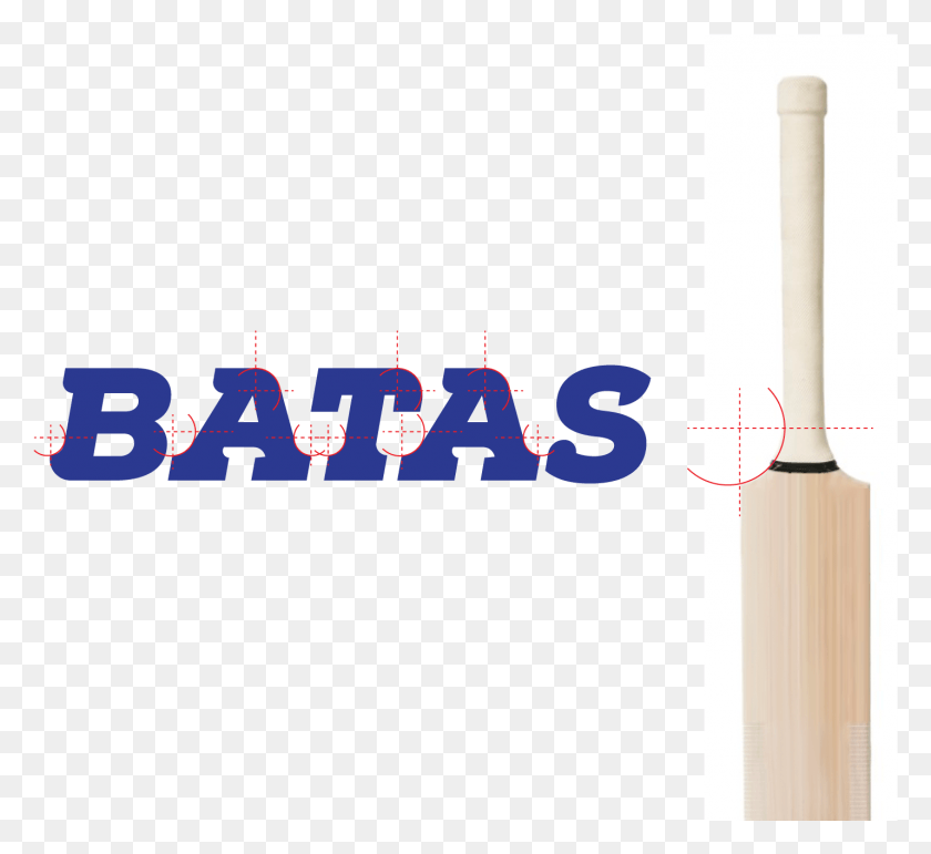 1429x1304 Batas Cricket Cricket, Text, Architecture, Building HD PNG Download