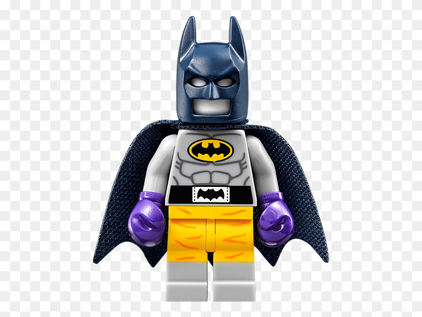 473x571 Descargar Png Batcueva Rompiendo En Lego Batman La Película Batman, Juguete, Robot, Insecto Hd Png