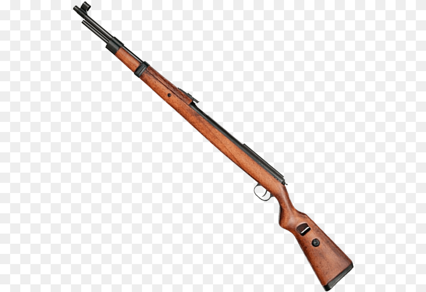 Bate The Walking Dead, Firearm, Gun, Rifle, Weapon Sticker PNG