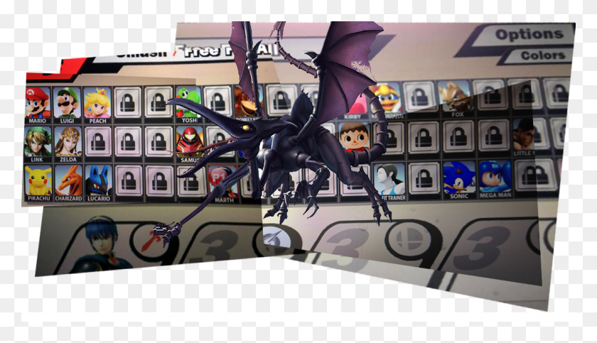 1106x600 Batgirl, Dragon, Person, Human HD PNG Download