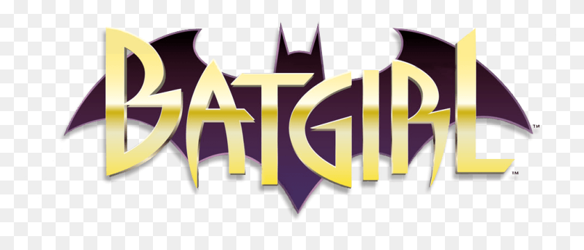 985x380 Batgirl Cake Batman And Batgirl Barbara Gordon Riddler Batgirl Logo, Word, Text, Alphabet HD PNG Download