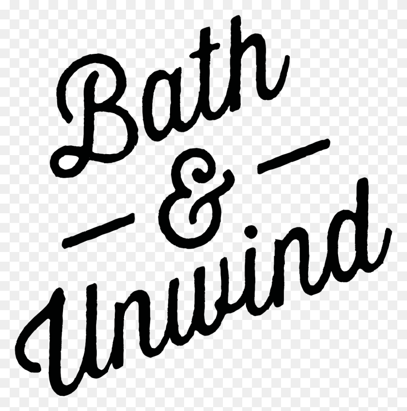 1232x1245 Bath Amp Unwind Bath And Unwind, Electronics, Text, Machine HD PNG Download