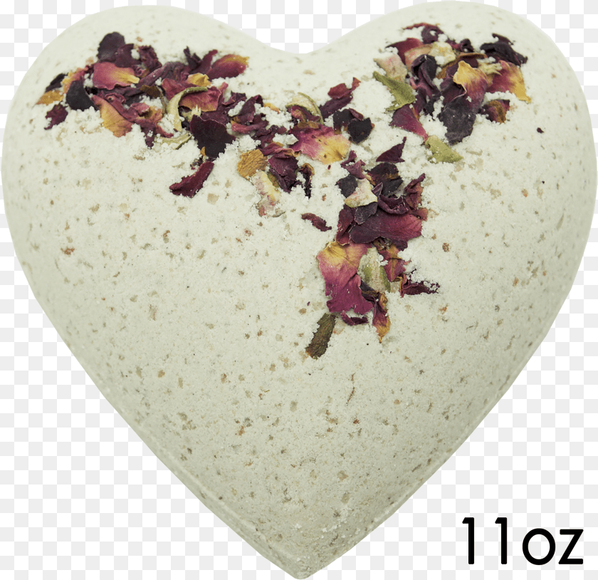Bath Bombs Bleeding Heart Bath Bomb, Leaf, Plant, Flower, Petal Sticker PNG