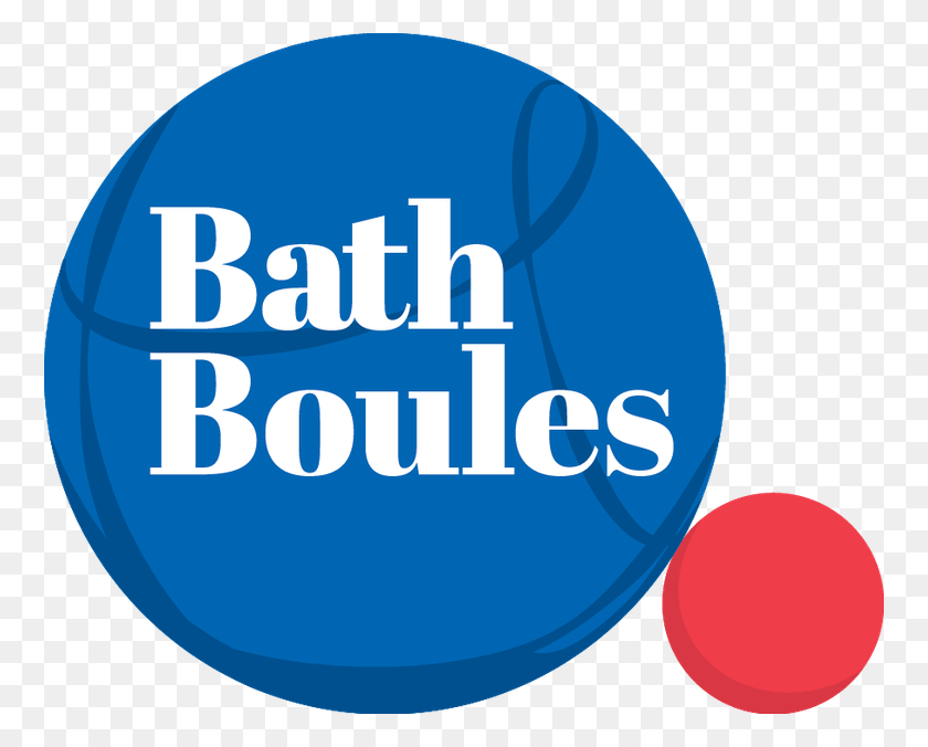 760x616 Bath Boules, Sphere, Ball, Text HD PNG Download
