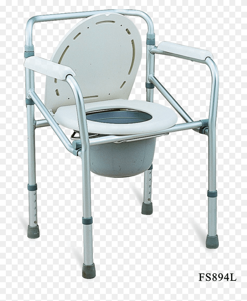 875x1082 Bath Chair Transparent Background Price Of Commode Chair, Furniture, Room, Indoors HD PNG Download