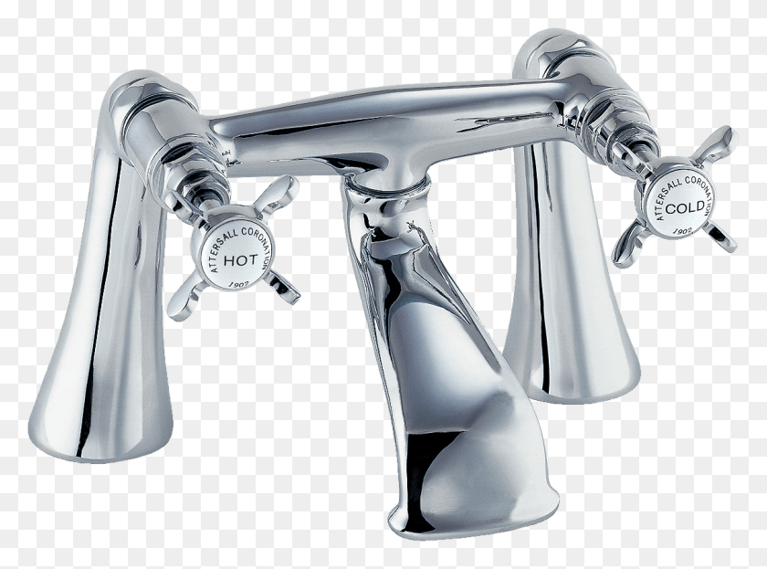 1127x814 Bath Taps Images, Sink Faucet, Tap, Sink HD PNG Download