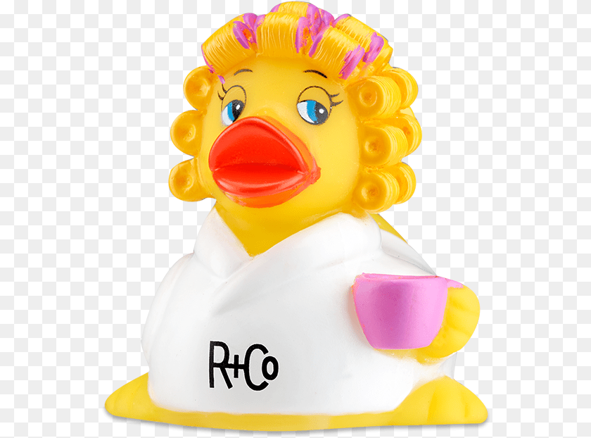 555x622 Bath Toy, Figurine, Winter, Snowman, Snow PNG