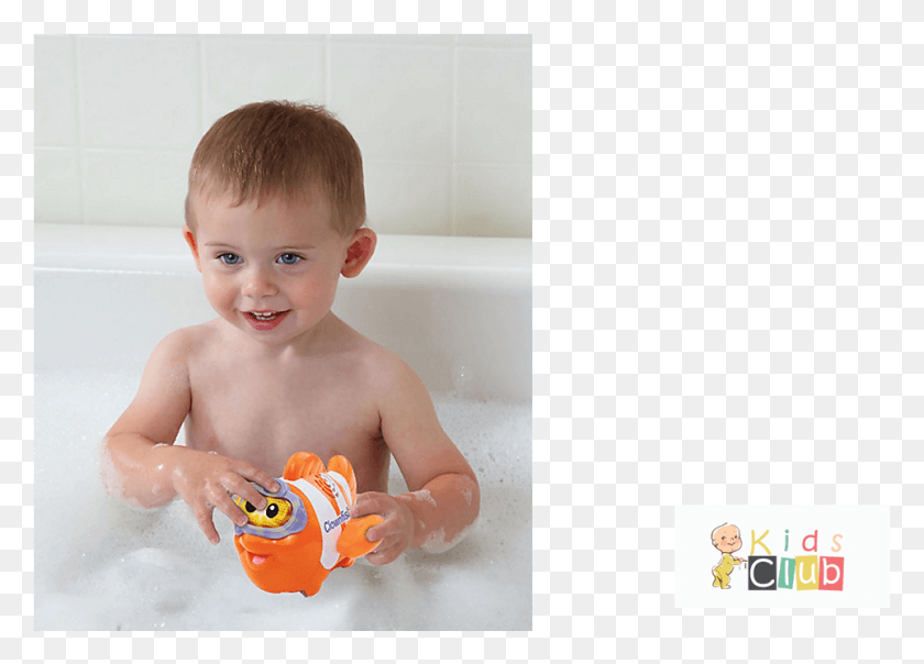 964x673 Bathing, Toy, Person, Human HD PNG Download