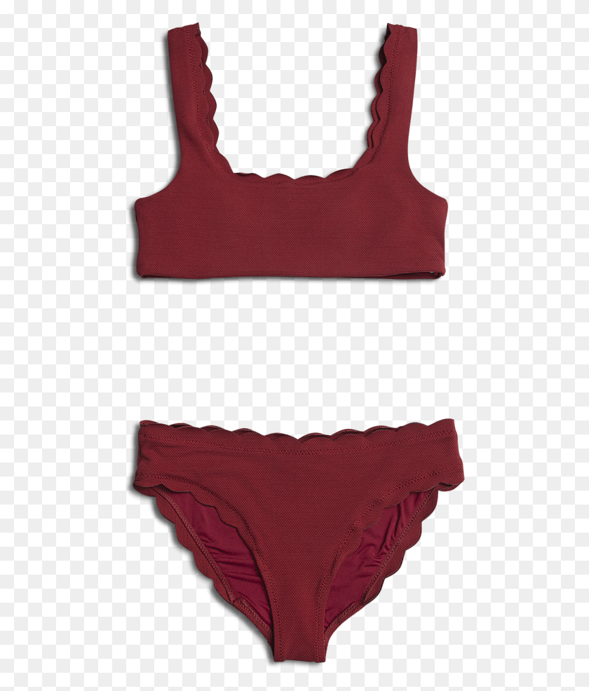 487x926 Bathing Suit High Quality Image Bathing Suit, Clothing, Apparel, Underwear HD PNG Download