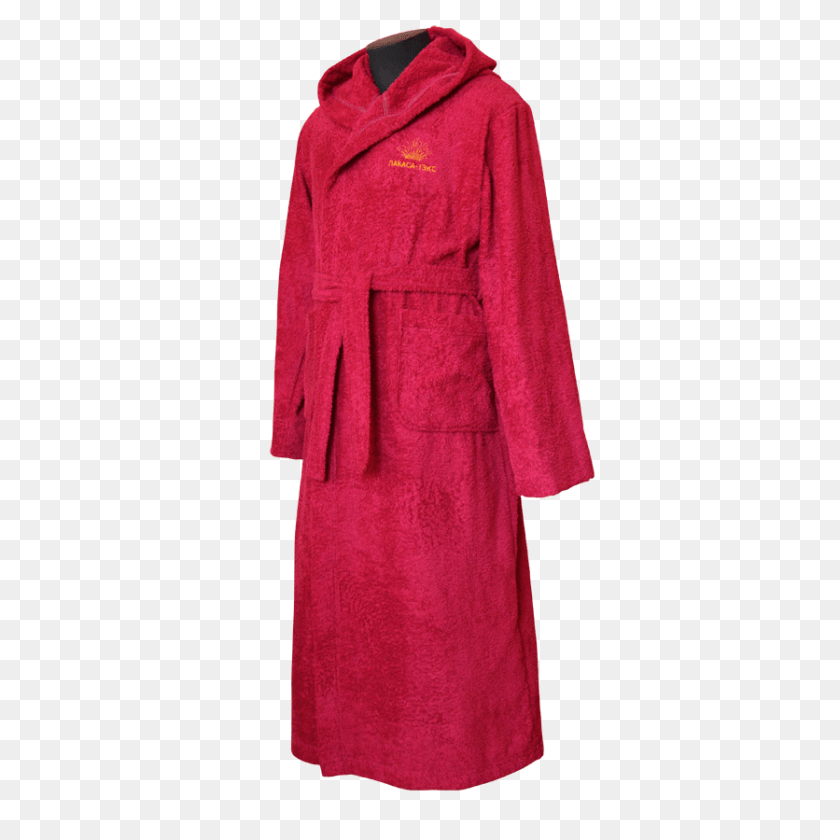 Bathrobe, Clothing, Fashion, Robe, Coat PNG
