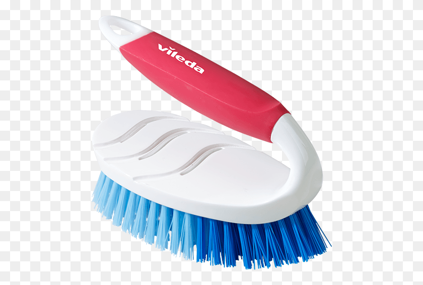 478x507 Bathroom Brushes, Brush, Tool, Toothbrush HD PNG Download