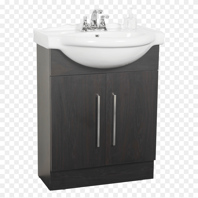 557x782 Bathroom Cabinet Furniture Tap Bathroom Sink, Sink Faucet, Indoors, Room HD PNG Download