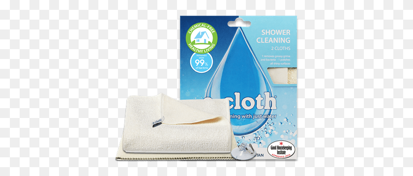 374x298 Bathroom Shower E Cloths Shower, Paper, Towel, Clothing HD PNG Download