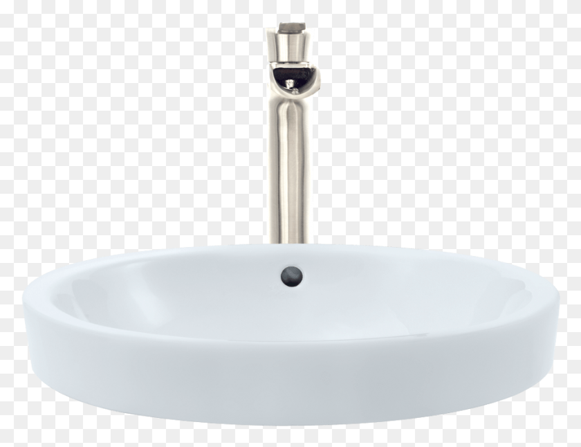 905x681 Bathroom Sink, Bathtub, Tub, Basin HD PNG Download