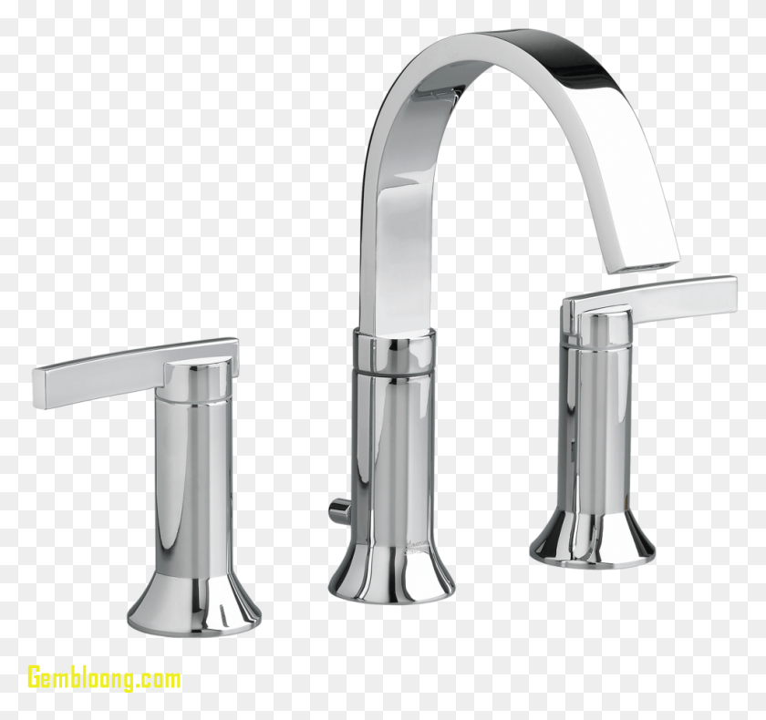 983x920 Bathroom Sink Faucets Lovely Berwick Widespread Faucet Fawets At Home Depot, Sink Faucet, Indoors, Tap HD PNG Download