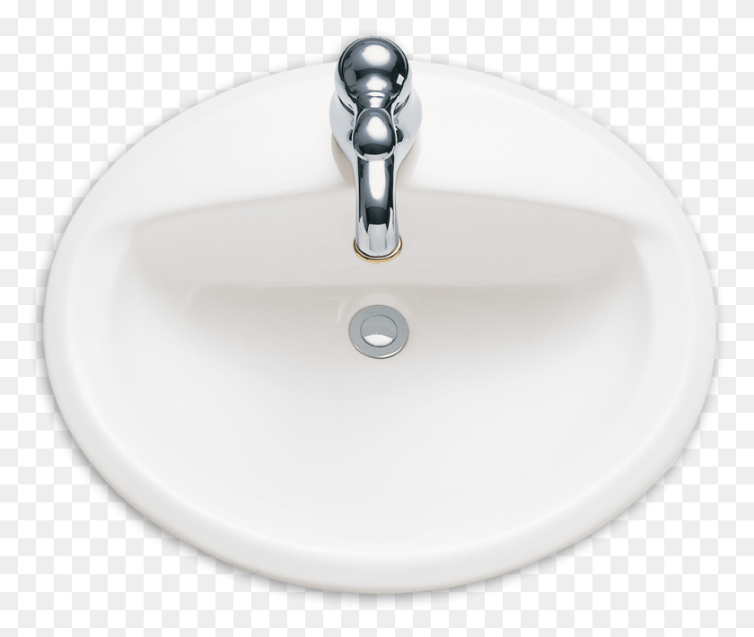 993x828 Bathroom Tap Countertop Standard American Sink Brands Bathroom Sink, Basin, Sink Faucet HD PNG Download