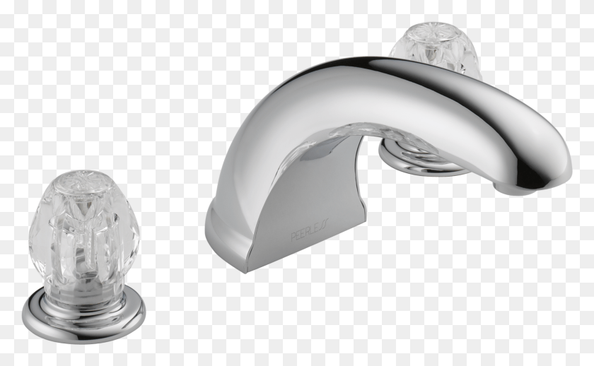 1951x1146 Bathtub, Sink Faucet HD PNG Download