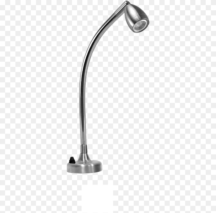Bathtub Spout, Lamp, Bathroom, Indoors, Room Sticker PNG