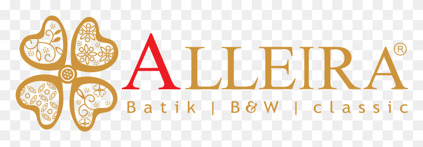 2814x842 Batik Logo Triangle, Label, Text, Word HD PNG Download