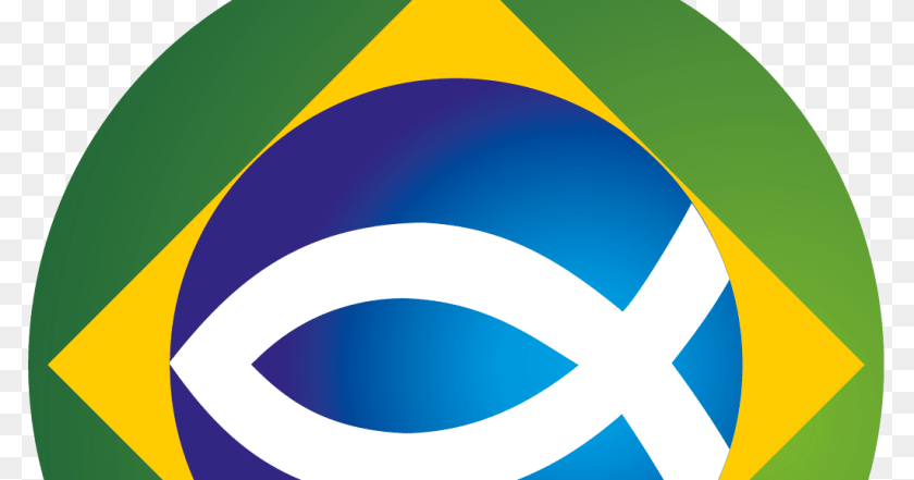 Batista Brasileira, Logo PNG