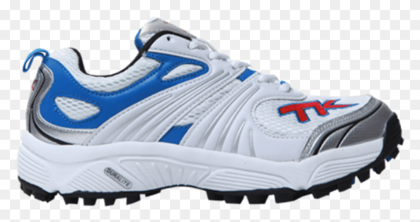 885x437 Batlite Tk Sports Shoes, Shoe, Footwear, Clothing HD PNG Download