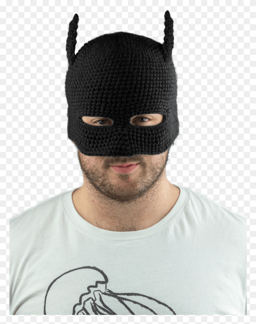 871x1124 Batman, Person, Human, Clothing HD PNG Download