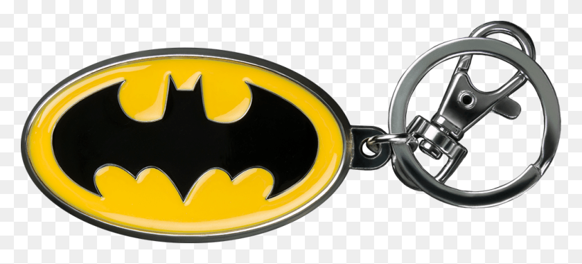 1000x412 Batman, Symbol, Batman Logo HD PNG Download