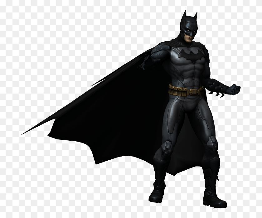 705x639 Batman, Casco, Ropa, Ropa Hd Png