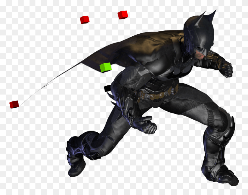 788x607 Batman, Persona, Humano, Ropa Hd Png