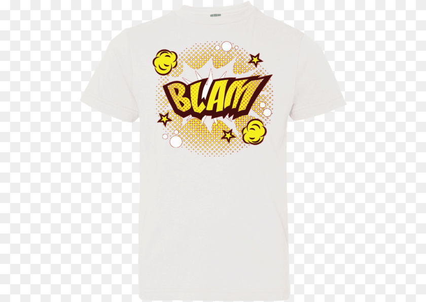 529x595 Batman, Clothing, Shirt, T-shirt Clipart PNG