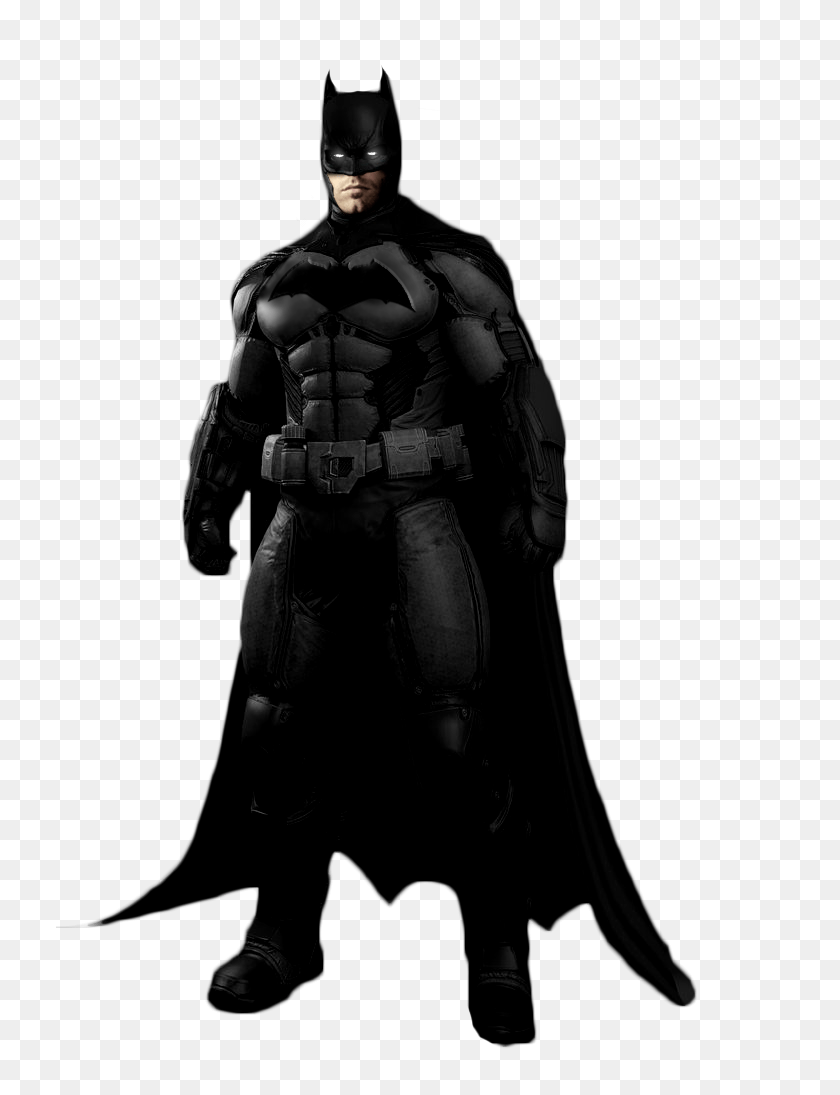 729x1095 Batman, Adult, Male, Man, Person Sticker PNG