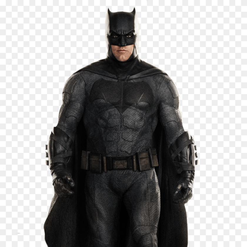 894x894 Batman, Adult, Male, Man, Person Clipart PNG