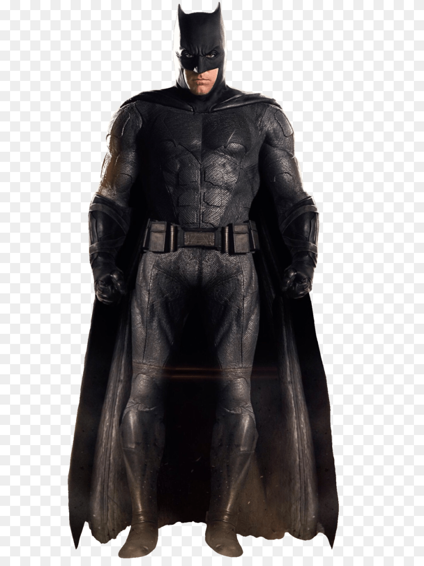 Batman, Adult, Male, Man, Person PNG