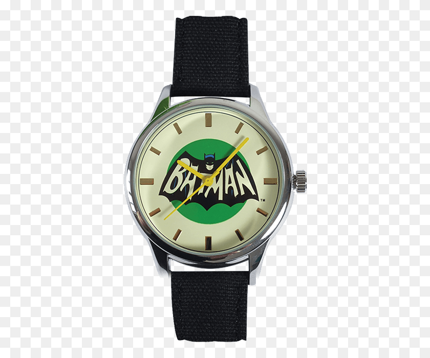 360x640 Descargar Png Batman 3966 Logo Watch Dc Relojes Eaglemoss, Reloj De Pulsera, Torre Del Reloj, Torre Hd Png