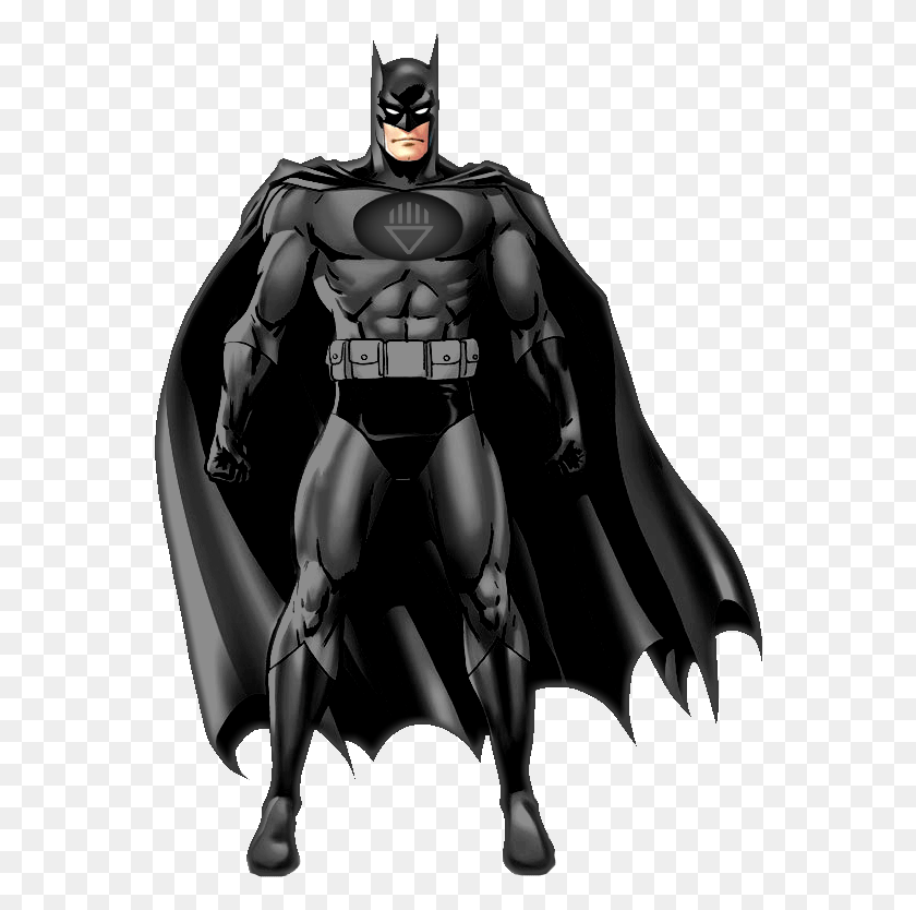 558x774 Batman Arkham Knight Image Batman Green Lantern Suit, Person, Human HD PNG Download
