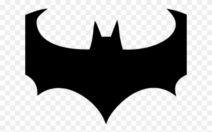 641x465 Descargar Png Batman Arkham Logo, Naturaleza, Al Aire Libre, Iluminación Hd Png
