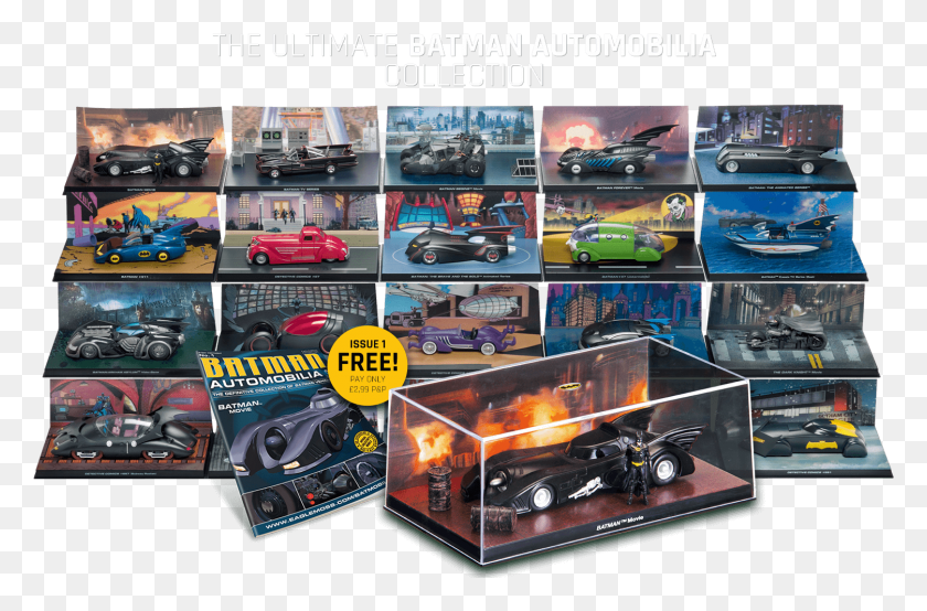 1502x952 Batman Automobilia Collezione Batman, Wheel, Machine, Car HD PNG Download