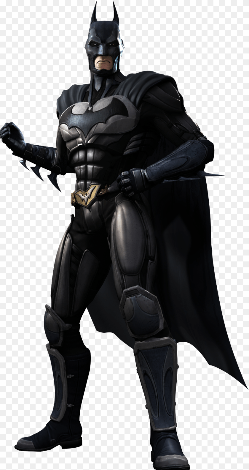 Batman Batman Injustice, Adult, Female, Person, Woman Clipart PNG