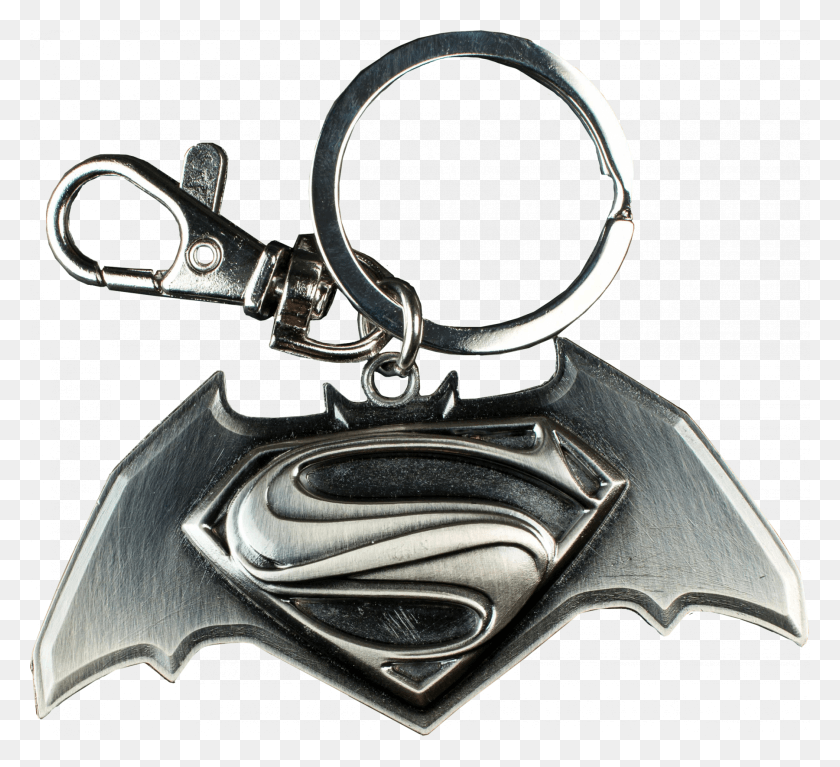 1800x1633 Batman Batman V Superman Dawn Of Justice, Belt, Accessories, Accessory HD PNG Download
