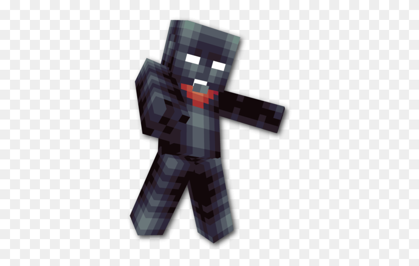 337x474 Descargar Png Batman Beyond Wlepng Batman Beyond Minecraft, Símbolo, Cruz, Alfombra Hd Png