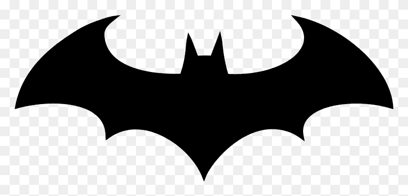 5523x2430 Бэтмен Кейп Image Royalty Free Огромная Халява Логотип Бэтмен Аркхэм, На Открытом Воздухе, Природа, Ночь Hd Png Скачать