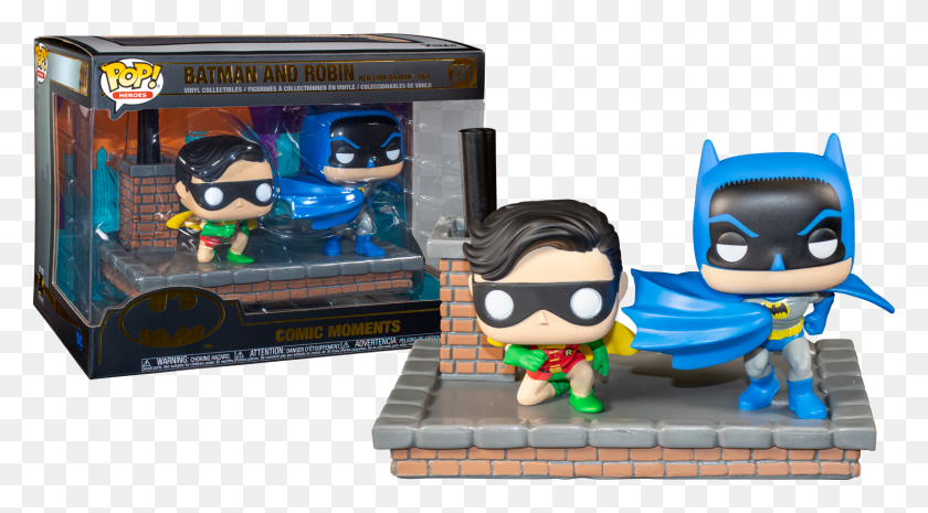 1500x780 Batman Cartoon, Toy, Arcade Game Machine, Figurine HD PNG Download