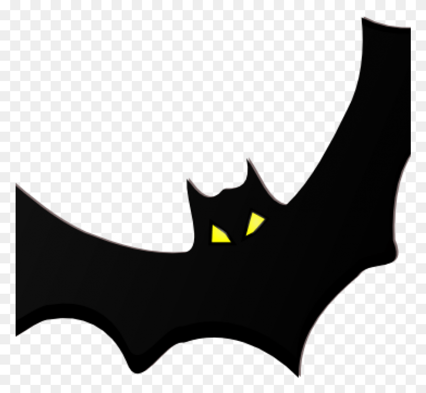1025x941 Batman Clipart Vector Scary Halloween Printable Decorations, Text, Face HD PNG Download