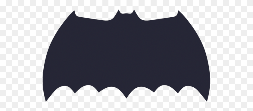 559x311 Логотип Бэтмена Темный Рыцарь Фрэнк Миллер Логотип Темного Рыцаря, Символ, Навес, Логотип Бэтмена Png Скачать