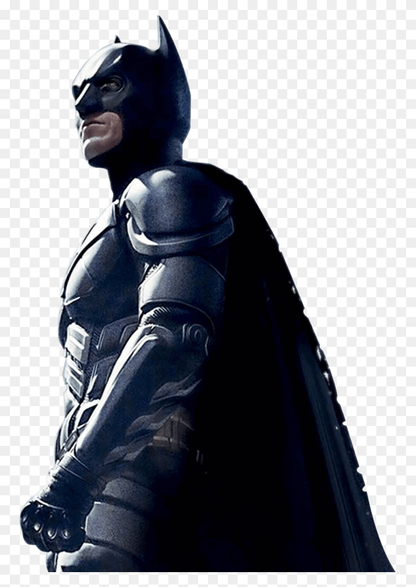 761x1125 Бэтмен Темный Рыцарь: Возрождение, Человек, Человек, Одежда Hd Png Скачать