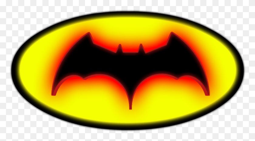 1177x614 Batman Emblem, Symbol, Batman Logo HD PNG Download