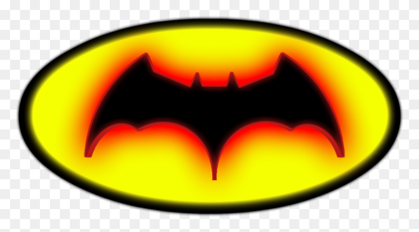 1177x614 Descargar Png Emblema De Batman, Símbolo, Logotipo De Batman Hd Png