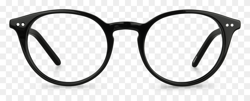 1783x642 Batman Eye Glasses, Accessories, Accessory, Sunglasses HD PNG Download