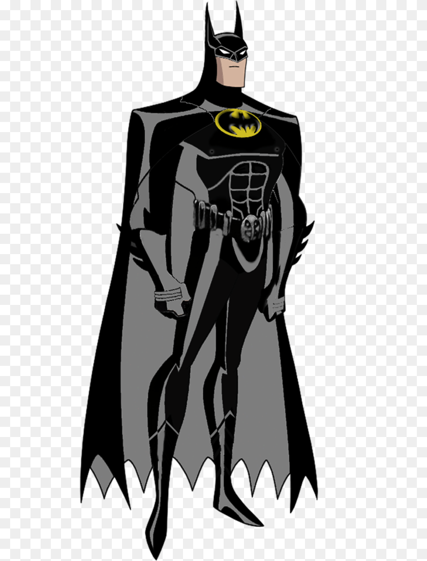 Batman Forever Robin Suit For Download On Ya Webdesign, Adult, Male, Man, Person PNG