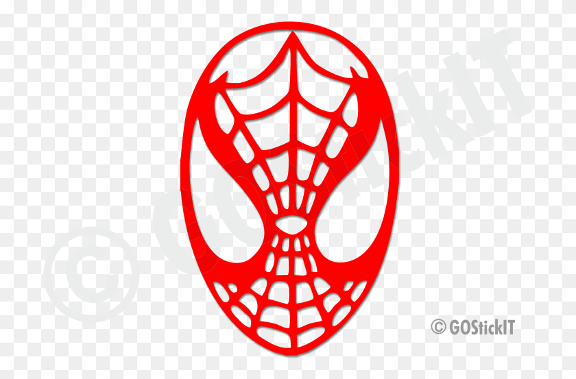 715x493 Batman Head Vector Spiderman Vinilo Calcomanía, Mano, Símbolo, Dinamita Hd Png